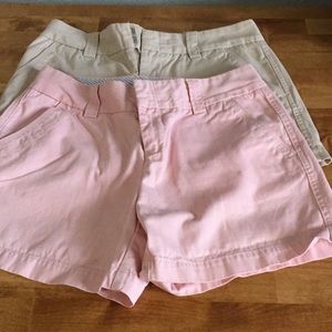 For 2 in one price Tommy Hilfiger good condition